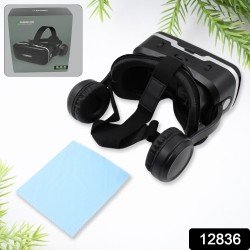 12836_3d_vr_box_with_headphones