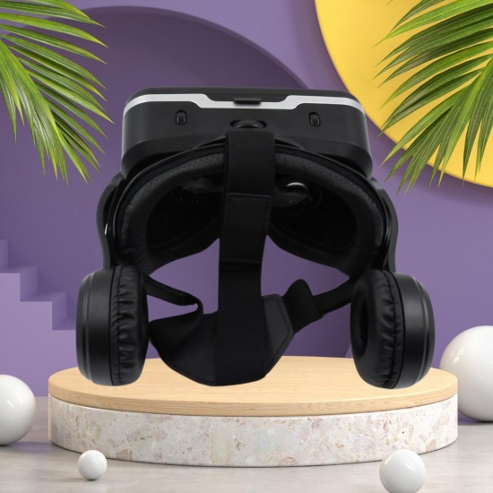 12836_3d_vr_box_with_headphones