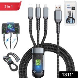 multifunctional-super-fast-charging-cable-nylon-cord