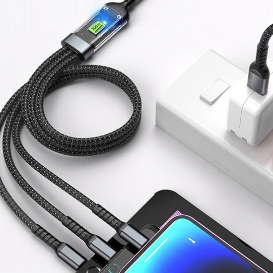 multifunctional-super-fast-charging-cable-nylon-cord
