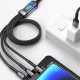 multifunctional-super-fast-charging-cable-nylon-cord