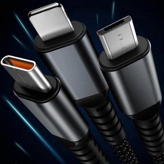 multifunctional-super-fast-charging-cable-nylon-cord