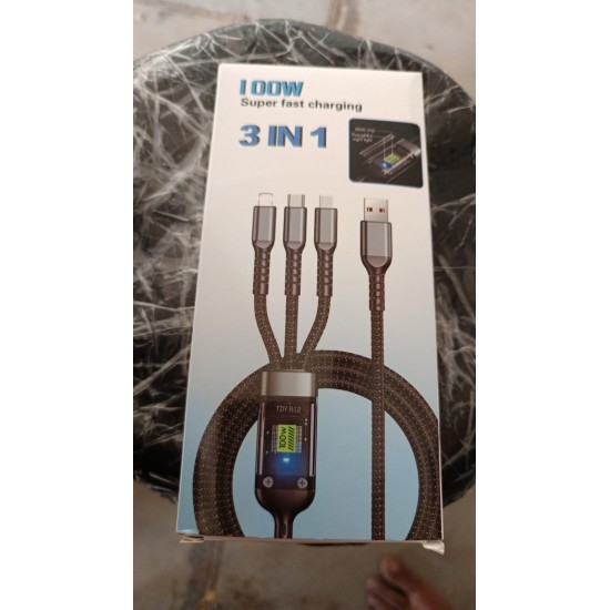 multifunctional-super-fast-charging-cable-nylon-cord