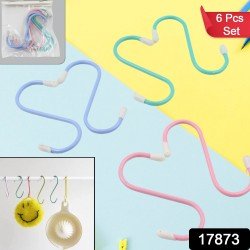 17873_s_shape_metal_hook_6pc