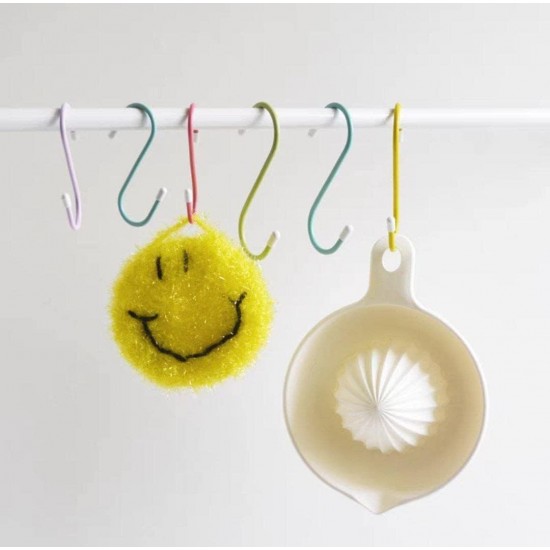 17873_s_shape_metal_hook_6pc