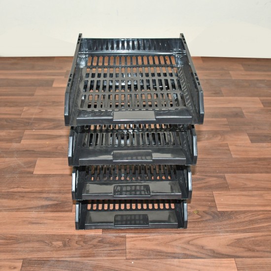 multifunctional-file-rack-with-drawers-desktop-storage-for-office-supplies-4-3-layers multifunctional-file-rack-with-drawers-desktop-storage-for-office-supplies-4-3-layers