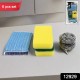 12929_kitchen_cleaning_tool_6pc-1 12929_kitchen_cleaning_tool_6pc-1
