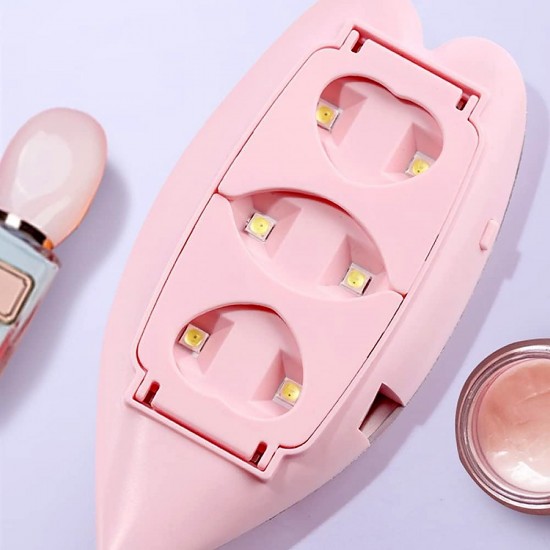 12914_mini_nail_lamp_1pc-1 12914_mini_nail_lamp_1pc-1