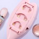 12914_mini_nail_lamp_1pc-1 12914_mini_nail_lamp_1pc-1