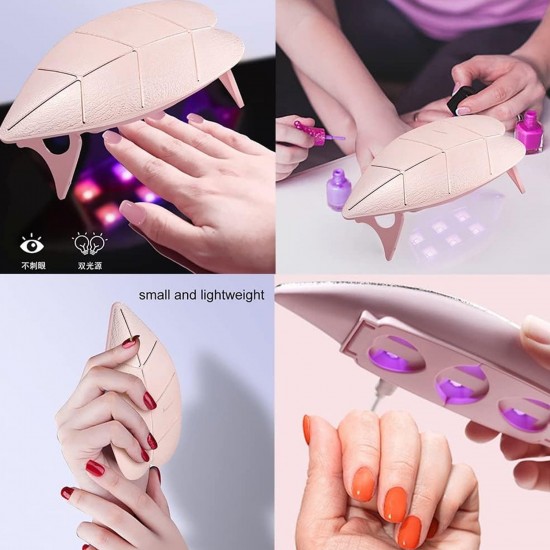 12914_mini_nail_lamp_1pc-1 12914_mini_nail_lamp_1pc-1