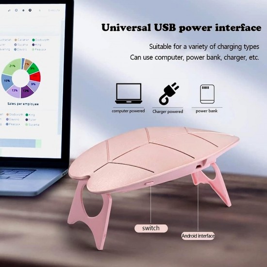 12914_mini_nail_lamp_1pc-1 12914_mini_nail_lamp_1pc-1