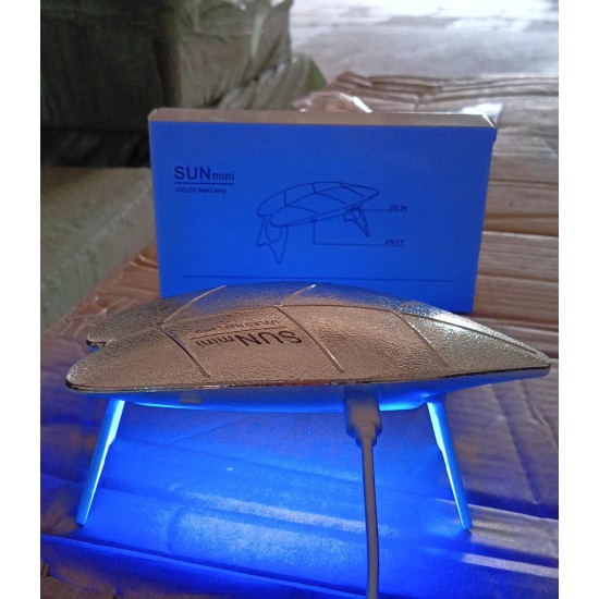 12914_mini_nail_lamp_1pc-1 12914_mini_nail_lamp_1pc-1