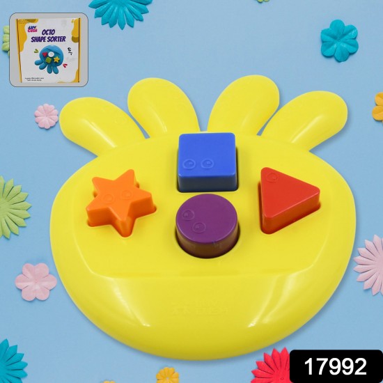 17992_octo_shape_sorter_1pc
