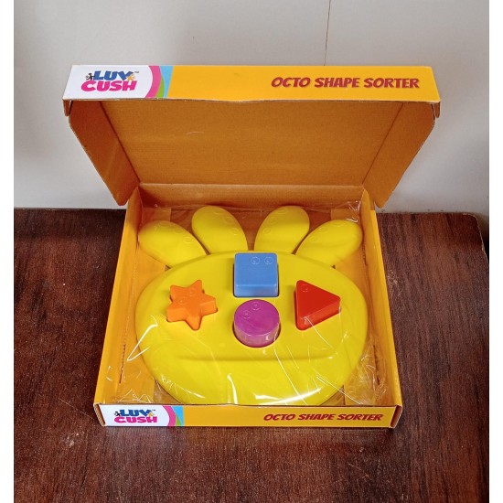 17992_octo_shape_sorter_1pc