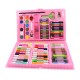 17978_drawing_color_kit_86pc_set