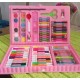 17978_drawing_color_kit_86pc_set