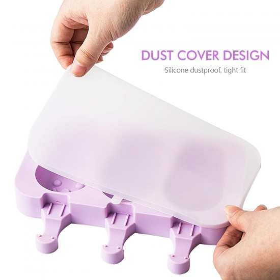 10031_sili_popsicle_mold_n_50_sticks 10031_sili_popsicle_mold_n_50_sticks