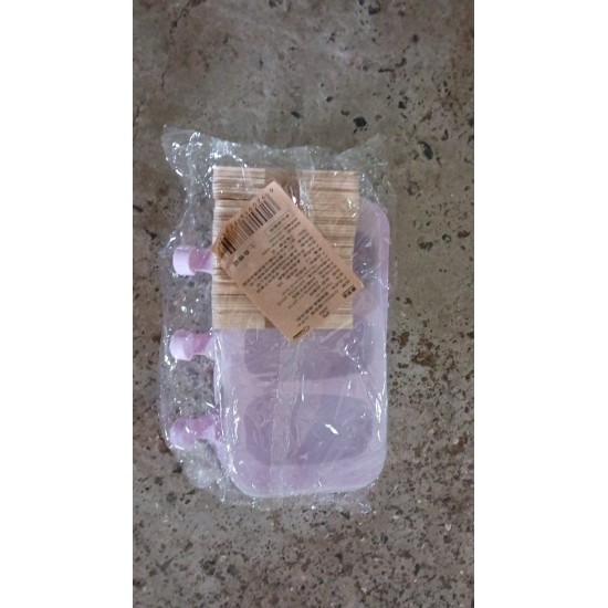 10031_sili_popsicle_mold_n_50_sticks 10031_sili_popsicle_mold_n_50_sticks