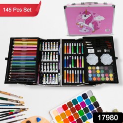 17980_drawing_color_kit_145pc