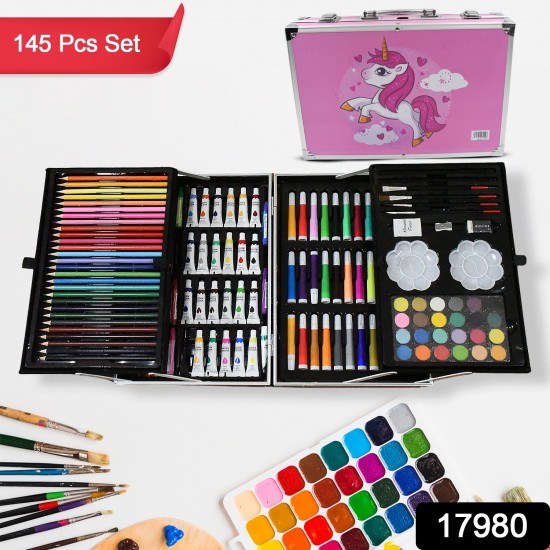 17980_drawing_color_kit_145pc