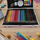 17980_drawing_color_kit_145pc