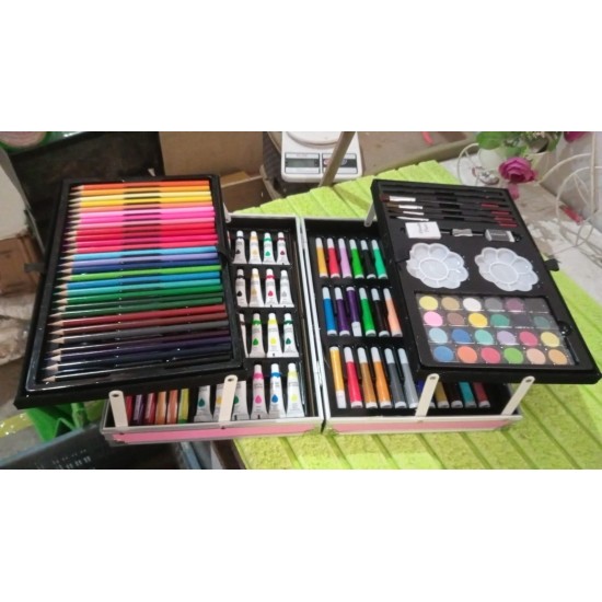 17980_drawing_color_kit_145pc