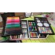 17980_drawing_color_kit_145pc