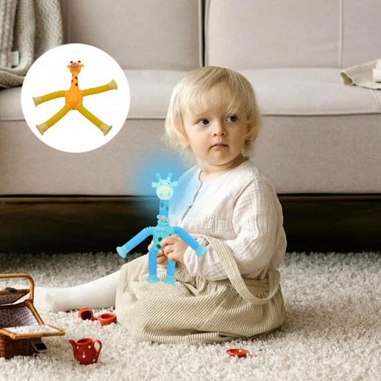 17970_led_telescopic_giraffe_toy_3pc