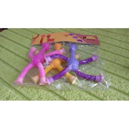 17970_led_telescopic_giraffe_toy_3pc