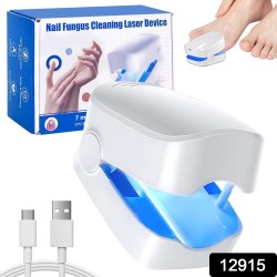 12915_nail_fungus_cleaning_device