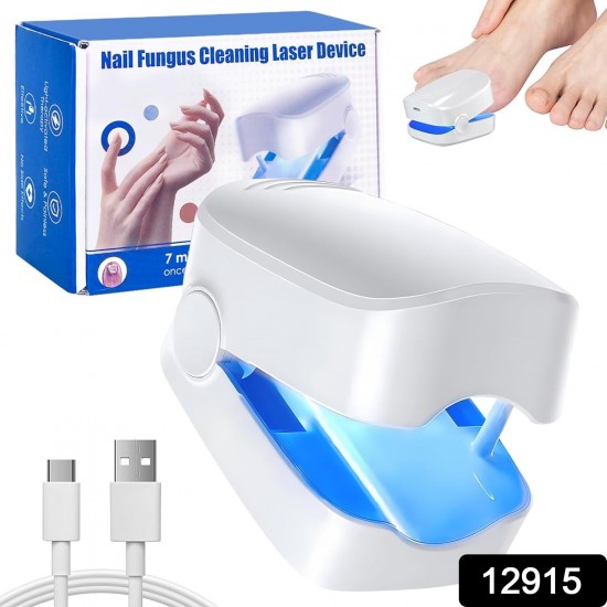 12915_nail_fungus_cleaning_device