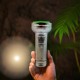 vintage-outdoor-flashlight
