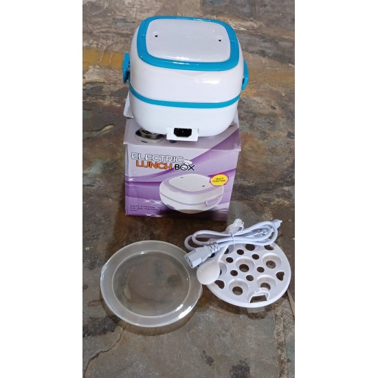10027_electric_lunch_box_200v