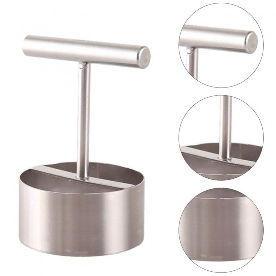 10016_ss_fruit_core_puller_1pc