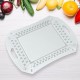 10018_foldable_serving_tray_1pc