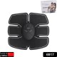 6917-6-pack-abs-stimulator-wireless-abdominal-and-muscle-exerciser-training-device-body-massager-6-pack-abs-stimulator-charging-battery-mart-fitness-abs-maker-exerciser-training-device-1