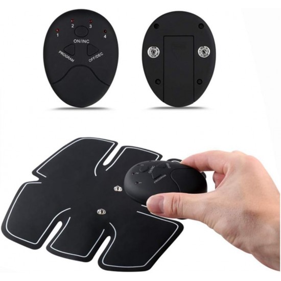 6917-6-pack-abs-stimulator-wireless-abdominal-and-muscle-exerciser-training-device-body-massager-6-pack-abs-stimulator-charging-battery-mart-fitness-abs-maker-exerciser-training-device-1