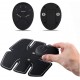 6917-6-pack-abs-stimulator-wireless-abdominal-and-muscle-exerciser-training-device-body-massager-6-pack-abs-stimulator-charging-battery-mart-fitness-abs-maker-exerciser-training-device-1