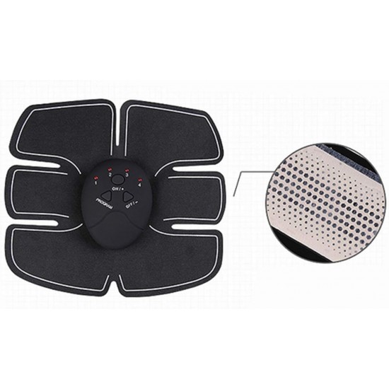 6917-6-pack-abs-stimulator-wireless-abdominal-and-muscle-exerciser-training-device-body-massager-6-pack-abs-stimulator-charging-battery-mart-fitness-abs-maker-exerciser-training-device-1