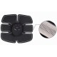 6917-6-pack-abs-stimulator-wireless-abdominal-and-muscle-exerciser-training-device-body-massager-6-pack-abs-stimulator-charging-battery-mart-fitness-abs-maker-exerciser-training-device-1