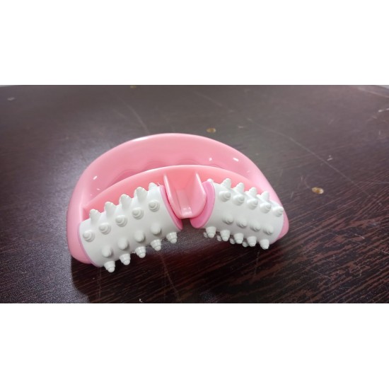 6405-manual-round-handle-plastic-2-rollers-massage-roller-cellulite-roller-for-legs-arms-back-muscle-pain-relief-and-muscle-relaxation 6405-manual-round-handle-plastic-2-rollers-massage-roller-cellulite-roller-for-legs-arms-back-muscle-pain-relief-and-muscle-relaxation
