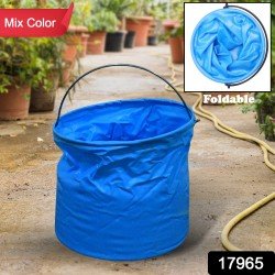 17965_foldable_round_bucket_1pc