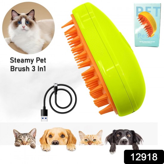 12918_3in1_steam_pet_brush