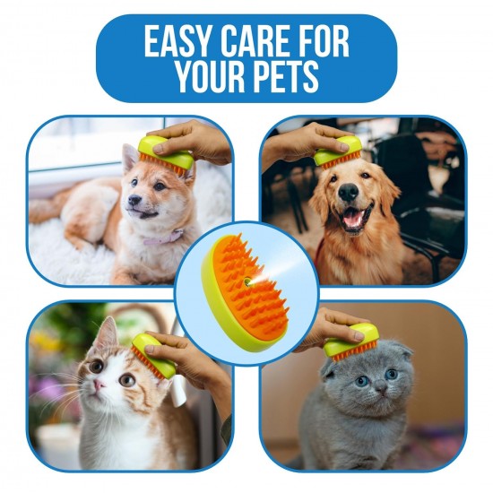 12918_3in1_steam_pet_brush