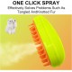 12918_3in1_steam_pet_brush