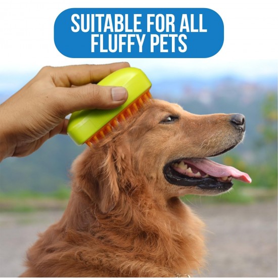 12918_3in1_steam_pet_brush