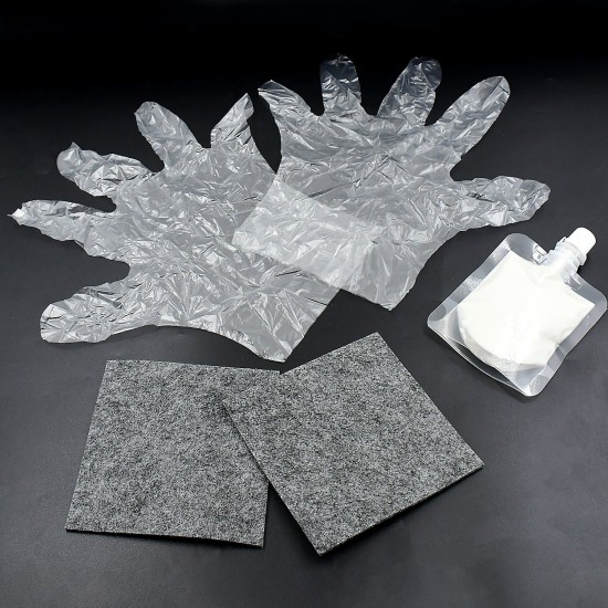 8527_scratch_remover_cloth_1_set 8527_scratch_remover_cloth_1_set