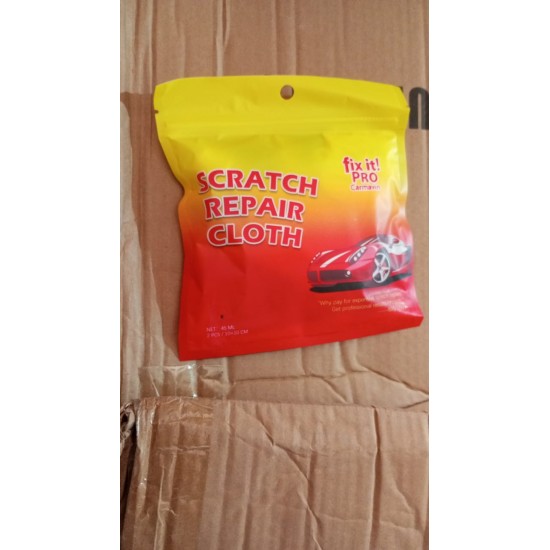 8527_scratch_remover_cloth_1_set 8527_scratch_remover_cloth_1_set