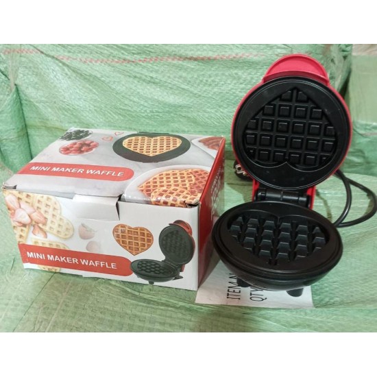 10006_heart_waffle_maker_machine