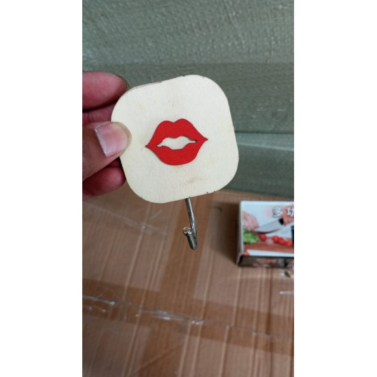 17871_wooden_cartoon_wall_hook_1pc